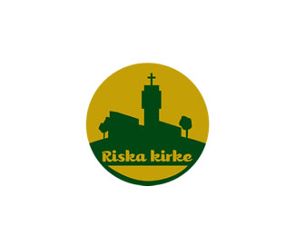 Riska kirke