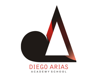 DIEGO ARIAS