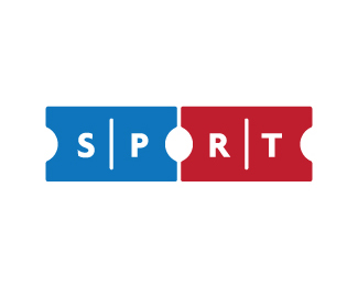 Sportickets