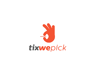 Tixwepick