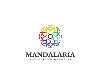 MANDALARIA