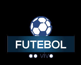 Futebol ao vivo