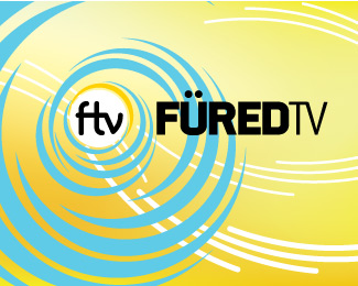 Füred tv