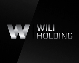 WiliHolding