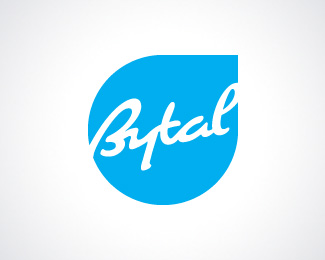 Bytal