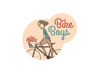 Bike Boys