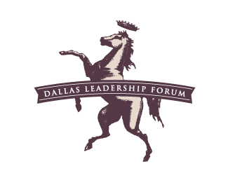 DALLAS LEADERSHIP FORUM