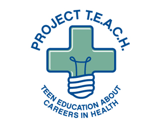 Project TEACH