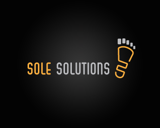 Sole Solutions