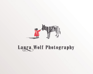 Photography Logo