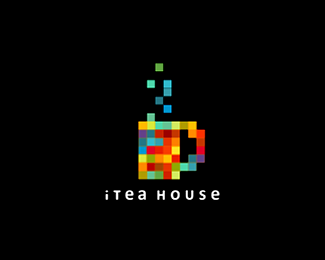 iTea HOUSE