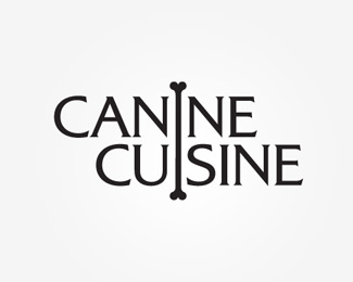 Canine Cuisine and Kitty Cuisine