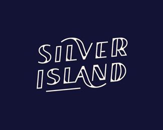 Silver Island