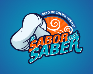 El sabor del saber