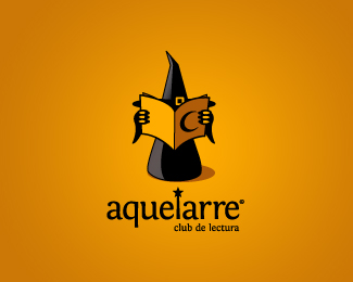 aquelarre