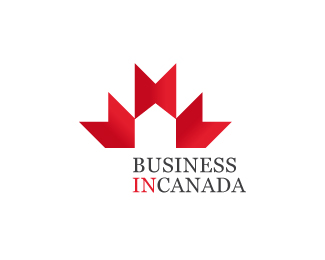 Business in Canada