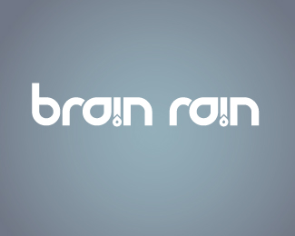 Brain Rain