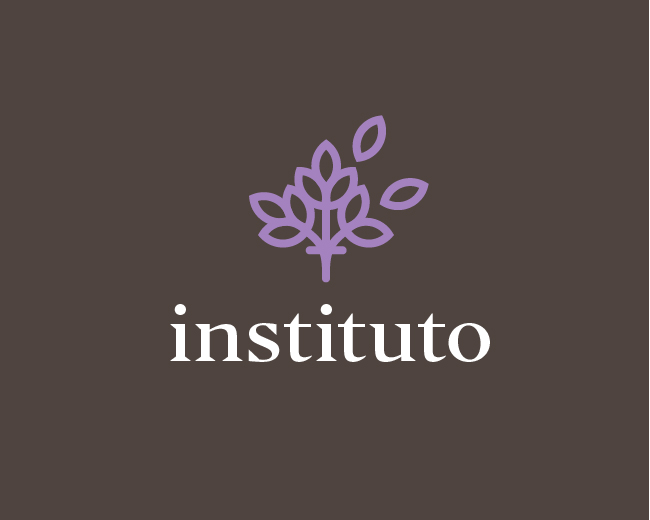 instituto