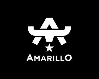 Amarillo