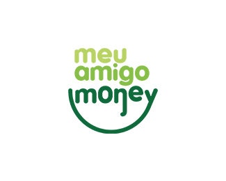 Meu Amigo Money