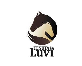 Tenuta delle Luvi