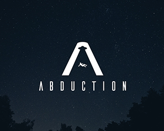 Abduction