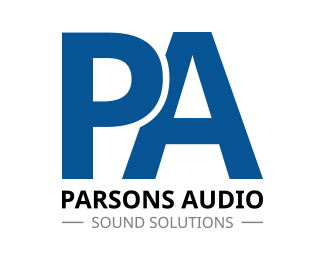 Parsons Audio