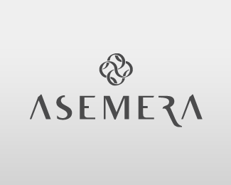 Asemera