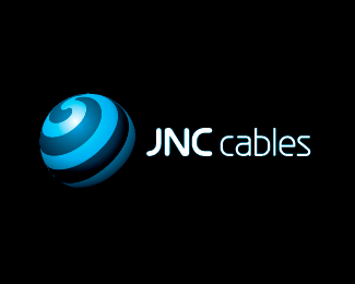 jnc cables