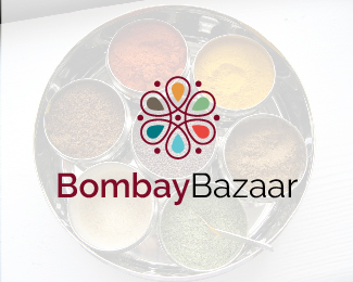 Bombay Bazaar