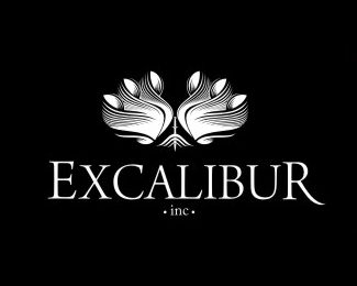 Excalibur