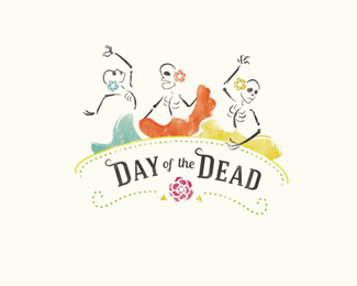 Day of the Dead