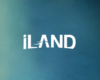 iLand