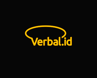 Verbal id