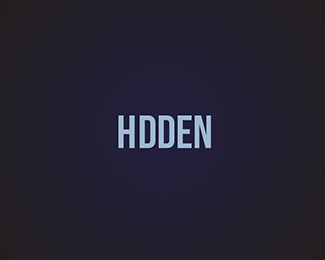 Hidden