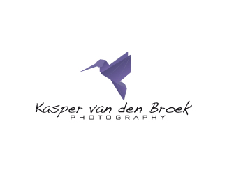 Kasper van den Broek photography