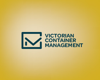 Victorian Container Management