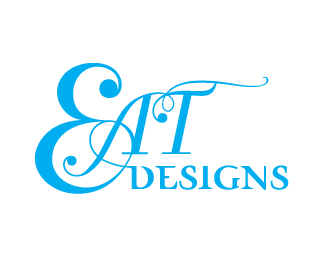 eat designs