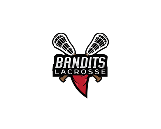 Bandits