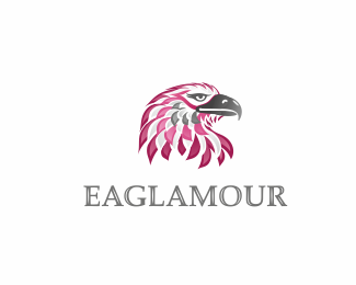 Eaglamour