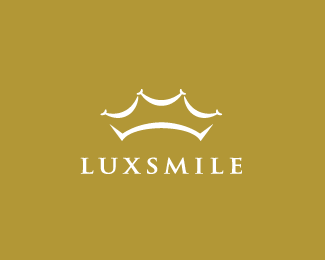 luxsmile