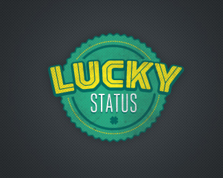 Lucky Status