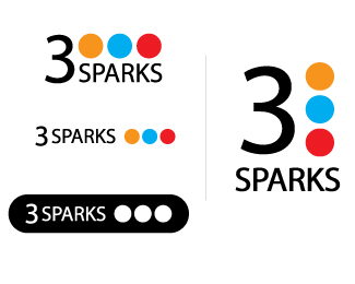 3sparks