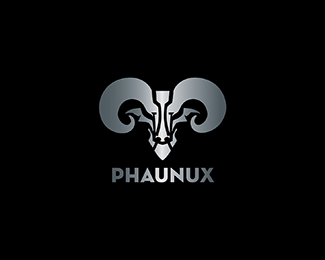 Phaunux