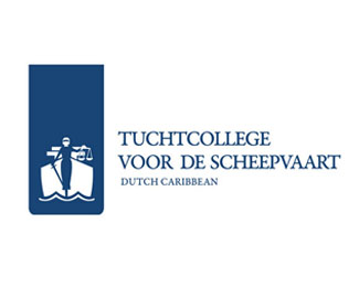 Tuchtcollege voor de Scheepvaart