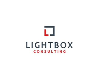 LightBox