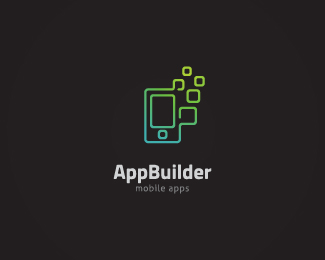 AppBuilder