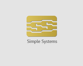 Simple Systems