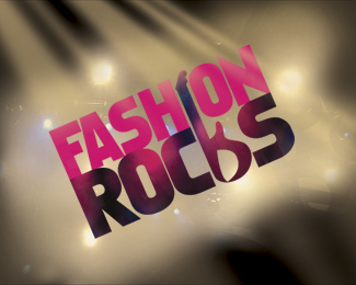 Fashion Rocks