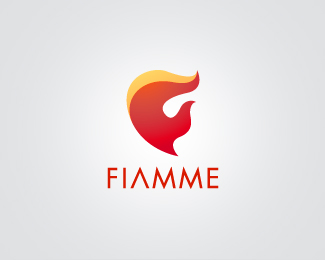 Fiamme